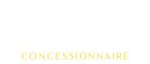 Concessionnaire Steinway & Sons