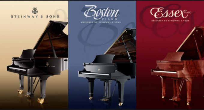 Delmas Musique Capture-d’écran-2014-04-28-à-18.26.45-680x366 Pianos Steinway Family 