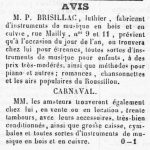 Delmas Musique Avis-P.-Brisillac-Journal-des-Pyrénées-Orientales-20-décembre-1867-150x150 François-Nicolas GOMBERT-DELMAS 
