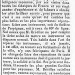 Delmas Musique Brisillac-Journal-des-Pyrénées-Orientales-21-novembre-1860-150x150 François-Nicolas GOMBERT-DELMAS 