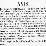 Delmas Musique Brisillac-Journal-des-Pyrénées-Orientales-3-mai-1850-150x150 François-Nicolas GOMBERT-DELMAS 