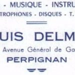 Delmas Musique Entête-Louis-Delmas-années-1960-150x150 Anita & Louis Delmas 