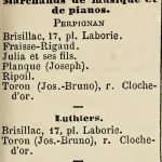 Delmas Musique Section-Perpignan-PO-annuaire-musical-et-orphéonique-de-france-1876-150x150 François-Nicolas GOMBERT-DELMAS 