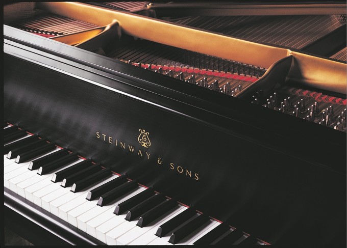 Delmas Musique Capture-d’écran-2014-08-06-à-15.05.35-680x487 Piano Steinway & Sons 