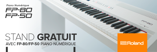 Delmas Musique Un stand gratuit avec les pianos numériques Roland FP-80 et FP-50 Delmas Musique FP_dealer-banner-template_600x200 Un stand gratuit avec les pianos numériques Roland FP-80 et FP-50