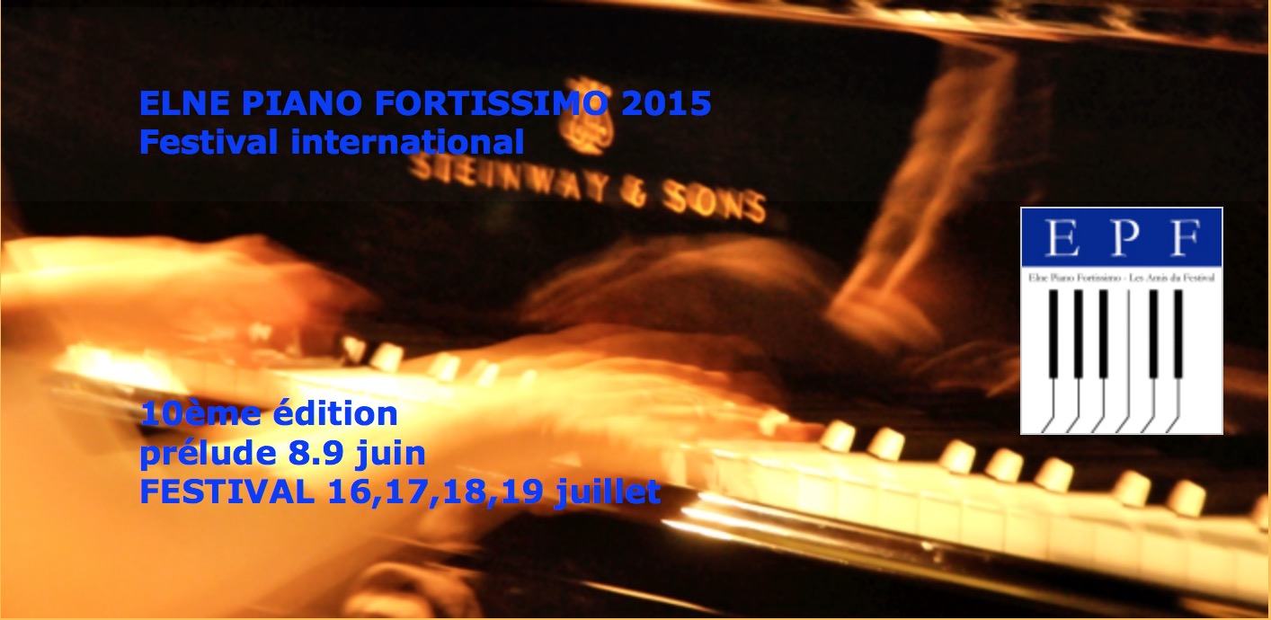 Delmas Musique Capture-d’écran-2015-06-06-à-12.18.52 Présentation du Festival Elne Piano Fortissimo 2015 