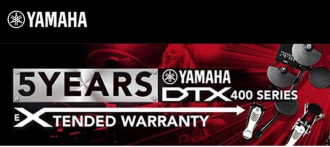 Delmas Musique Bénéficiez de 5 ans de garantie supplémentaire pour votre batterie électronique Yamaha DTX 400 Delmas Musique Capture-d’écran-2015-11-15-à-18.06.09-680x304 Bénéficiez de 5 ans de garantie supplémentaire pour votre batterie électronique Yamaha DTX 400