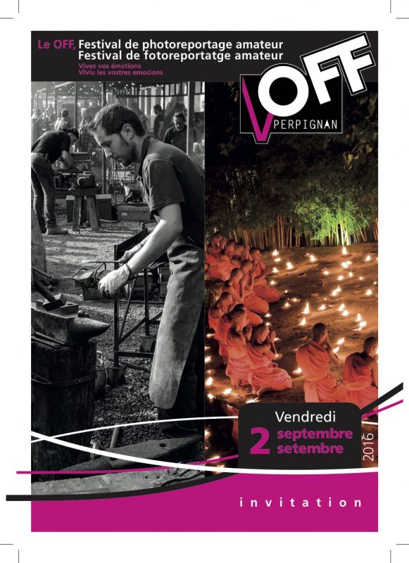 Delmas Musique Exposition Festival Visa OFF 2016 chez Delmas Musique Delmas Musique invit2septvernissagevoff26-2016-581x800 Exposition Festival Visa OFF 2016 chez Delmas Musique