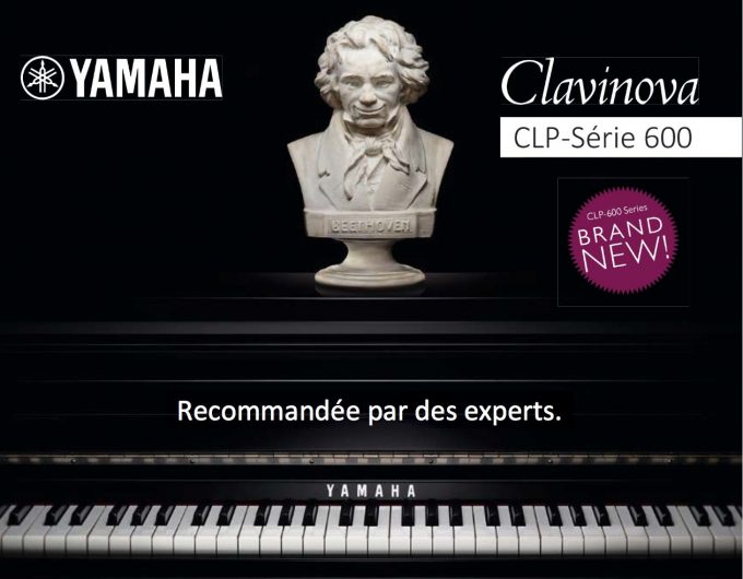 Delmas Musique Capture-d’écran-2017-05-01-à-14.33.45-680x530 Découvrez les nouveaux claviers Yamaha Clavinova CLP Séries 600 