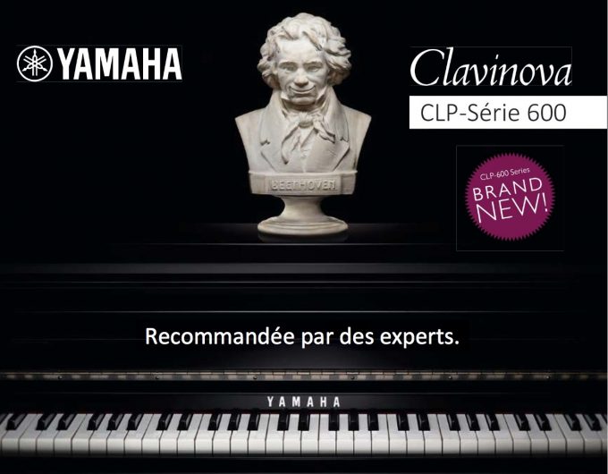 Delmas Musique Découvrez les nouveaux claviers Yamaha Clavinova CLP Séries 600 Delmas Musique Capture-d’écran-2017-05-01-à-14.33.45-680x530 Découvrez les nouveaux claviers Yamaha Clavinova CLP Séries 600