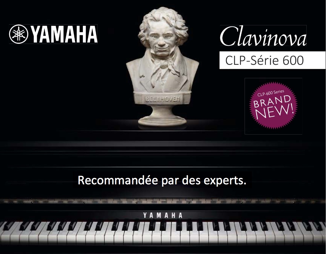Delmas Musique Capture-d’écran-2017-05-01-à-14.33.45 Découvrez les nouveaux claviers Yamaha Clavinova CLP Séries 600 