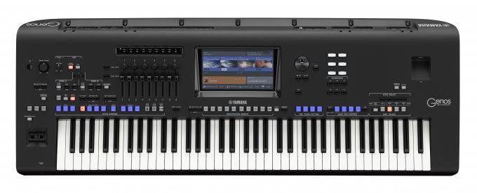 Delmas Musique Essayez la nouvelle WorkStation GENOS de Yamaha chez Delmas Musique Delmas Musique Genos_o_0001-680x276 Essayez la nouvelle WorkStation GENOS de Yamaha chez Delmas Musique