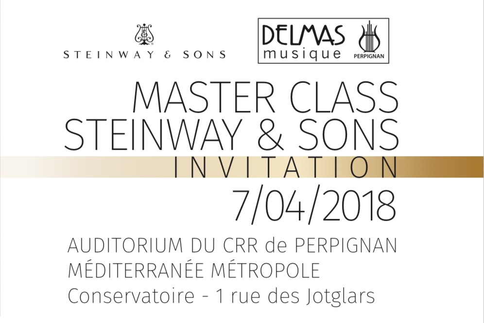 Delmas Musique Capture-d’écran-2018-03-16-à-19.37.28 Master Class Steinway & Sons avec Abdel Rahman EL BACHA 