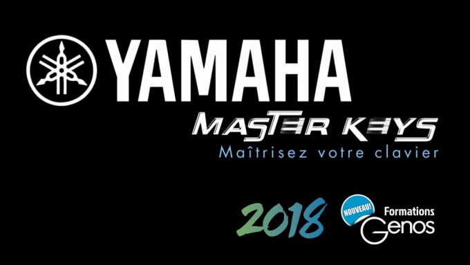 Delmas Musique Formations claviers Yamaha Master Keys 2018 Delmas Musique 0219de3a-a37a-4fa0-a895-b36cec03bb40-680x383 Formations claviers Yamaha Master Keys 2018