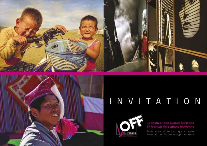 Delmas Musique Vernissage Exposition Visa OFF 2018 chez Delmas Musique Delmas Musique VISA-OFF-carton-1-680x479 Vernissage Exposition Visa OFF 2018 chez Delmas Musique