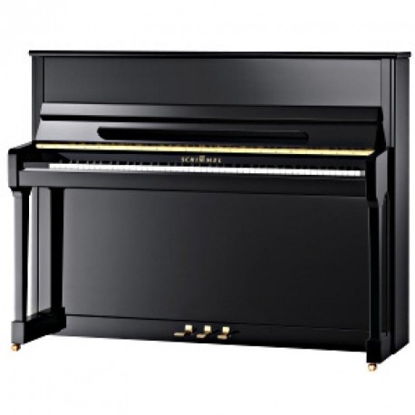 piano-droit-schimmel-c-116-tradition