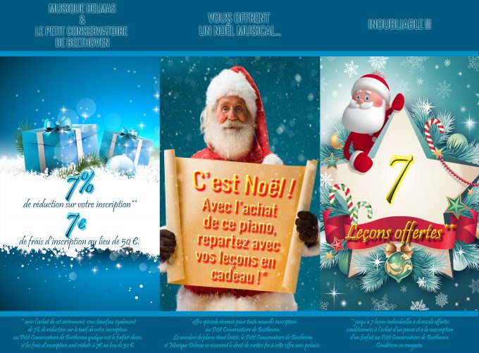 Delmas Musique Opération de Nöel : Des leçons de piano pour tout achat de piano acoustique Delmas Musique operation-delmas-web-680x501 Opération de Nöel : Des leçons de piano pour tout achat de piano acoustique