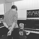 Delmas Musique IMG_3964-150x150 François-Nicolas GOMBERT-DELMAS 