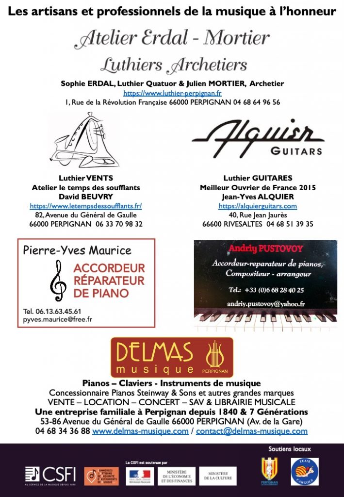 Delmas Musique OSEZ-LA-MUSIQUE-V-DELMAS-2022-V2-1-709x1024 OSEZ LA MUSIQUE 2022 - LE VILLAGE MUSICAL DE LA GARE 