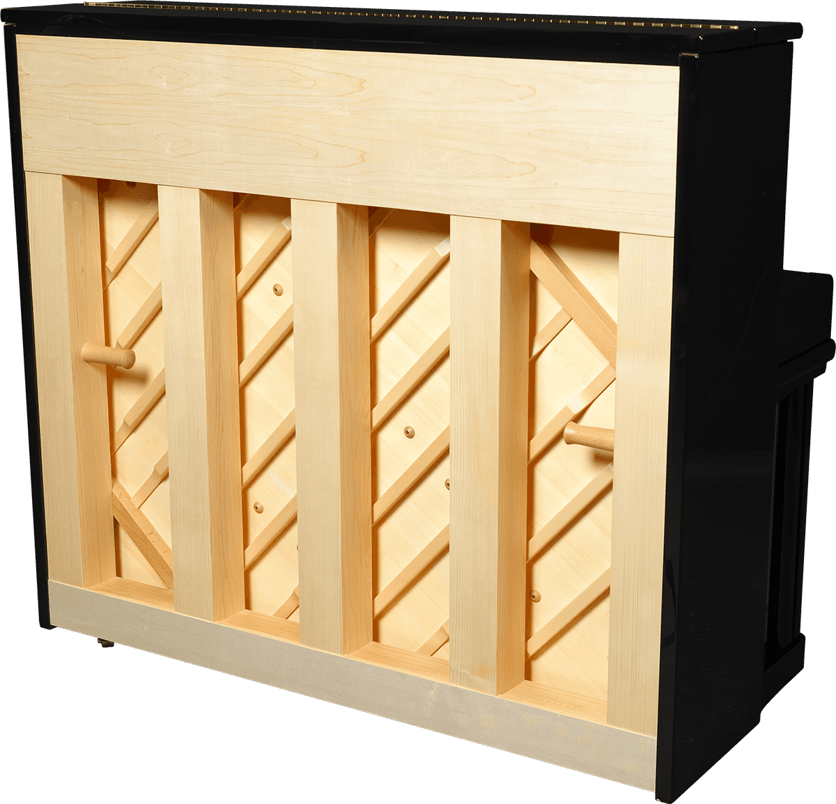 KPL-P131-BLK-3