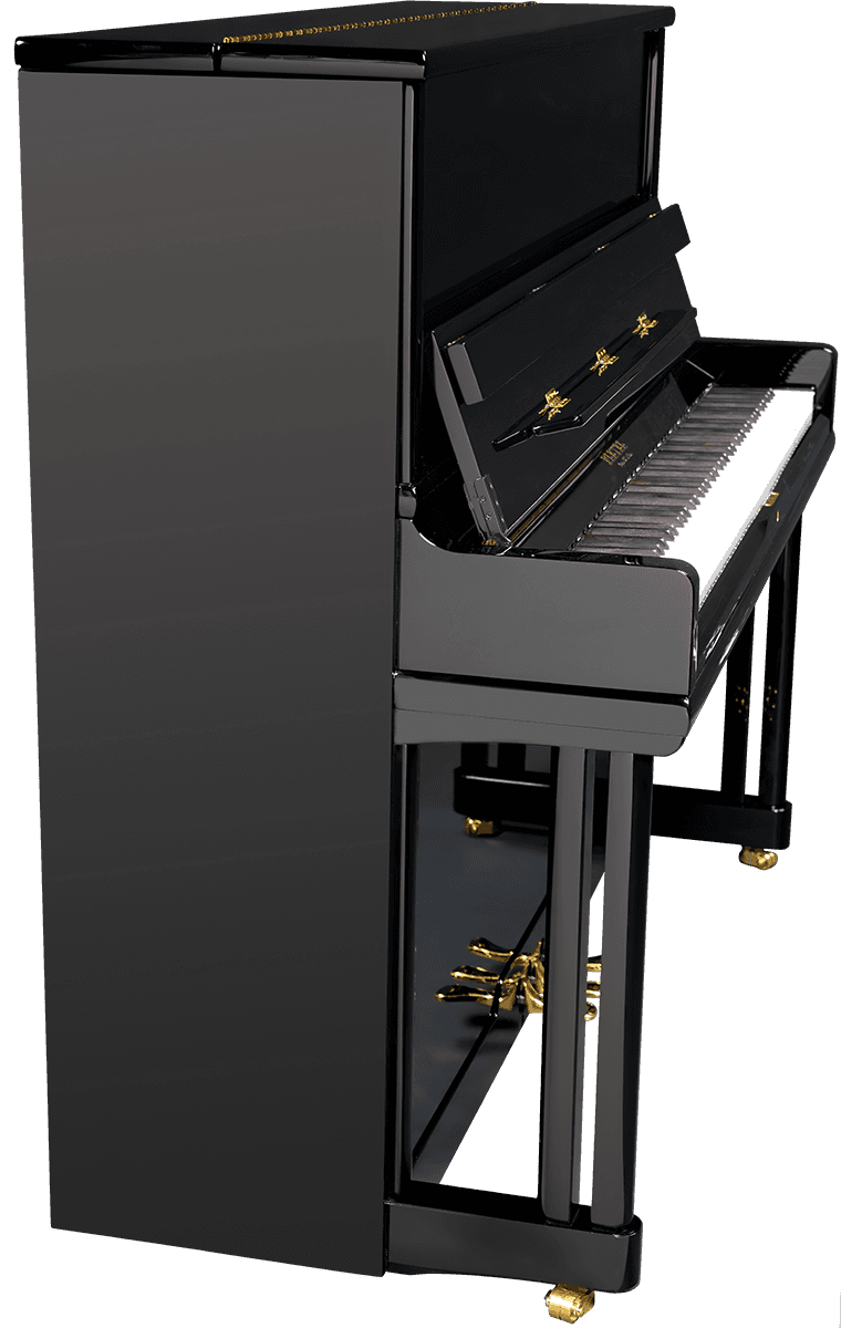 KPL-P131-BLK-4