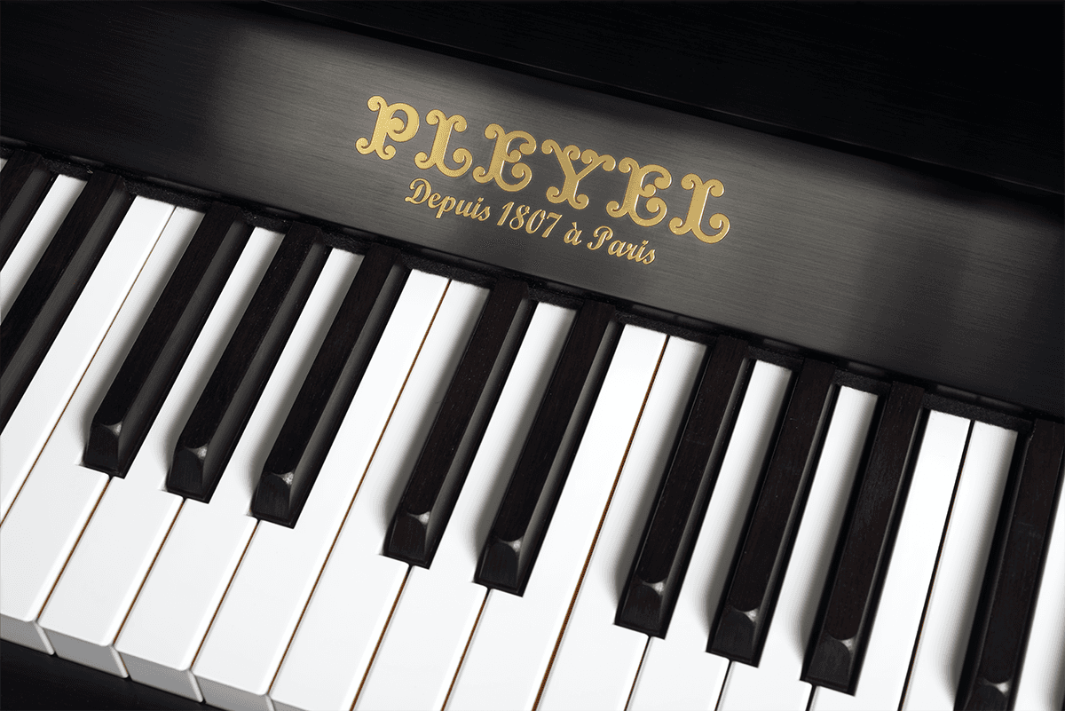 KPL-P131R-BLKS-3