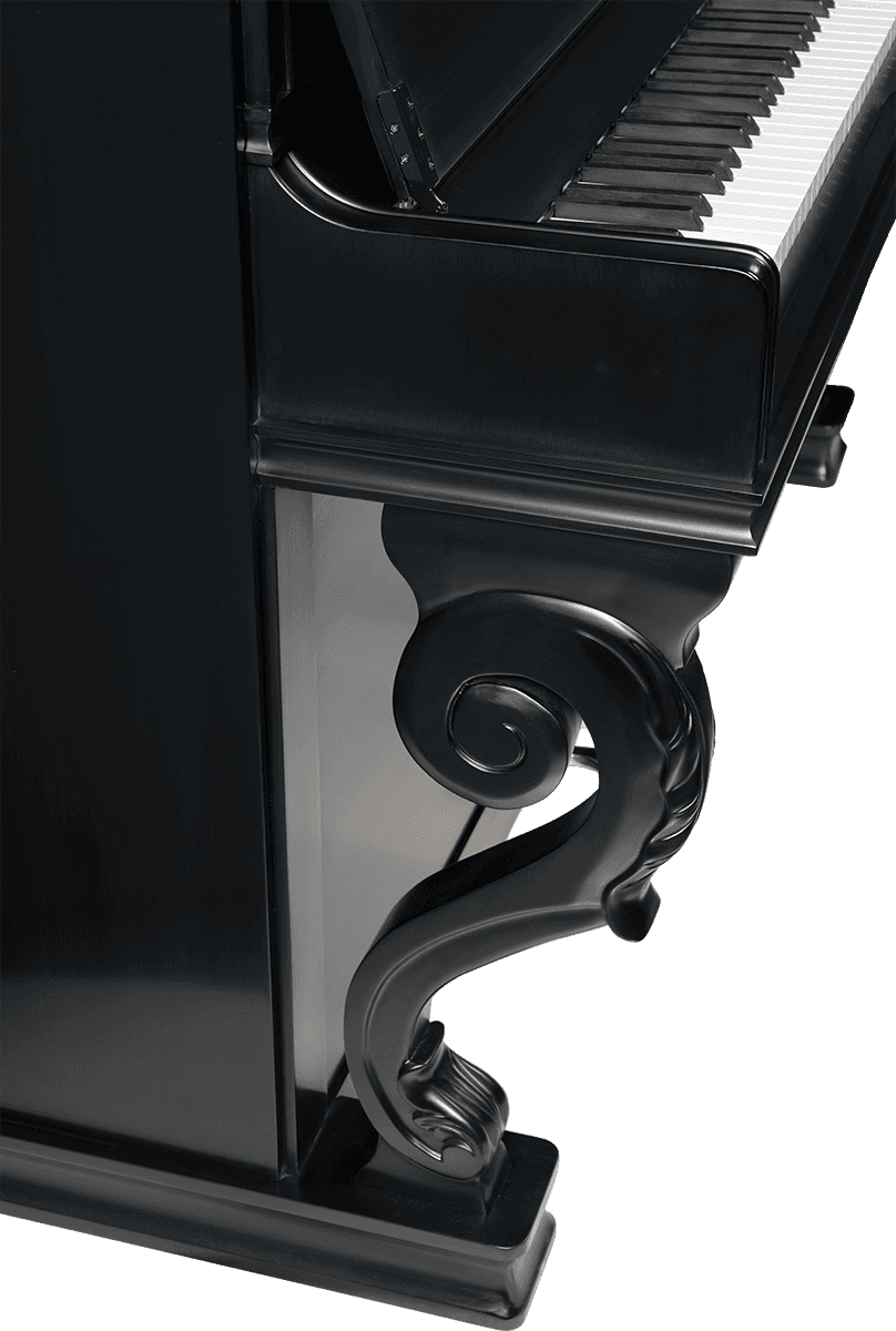 KPL-P131R-BLKS-4