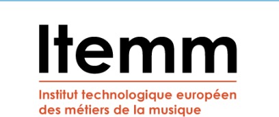 Delmas Musique Capture-decran-2023-06-02-a-09.41.24 On recrute : Alternant(e) / Apprenti(e) Conseiller(e) de Vente en Instruments 