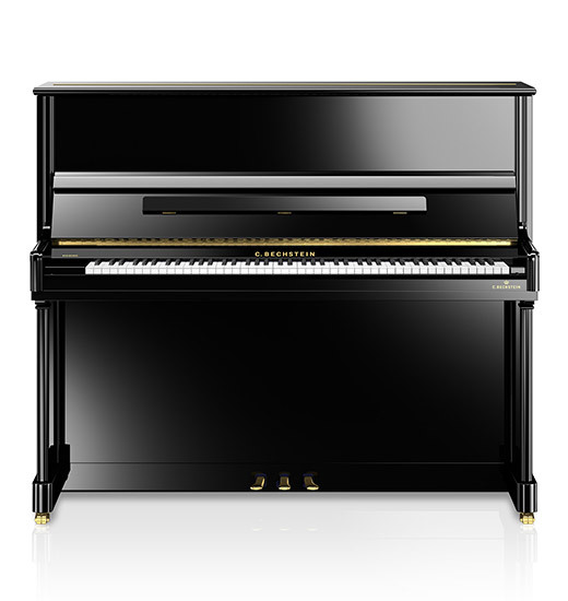 C-Bechstein-Residence-R-6-Elegance-frontal