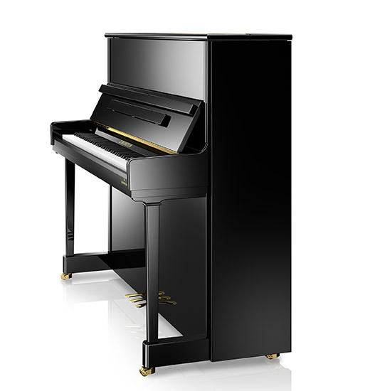 C-Bechstein-Residence-R-6-Elegance-sideview