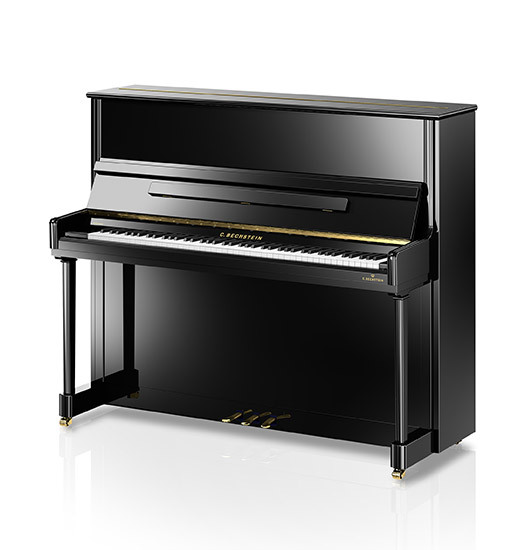 C-Bechstein-Residence-R-6-Elegance