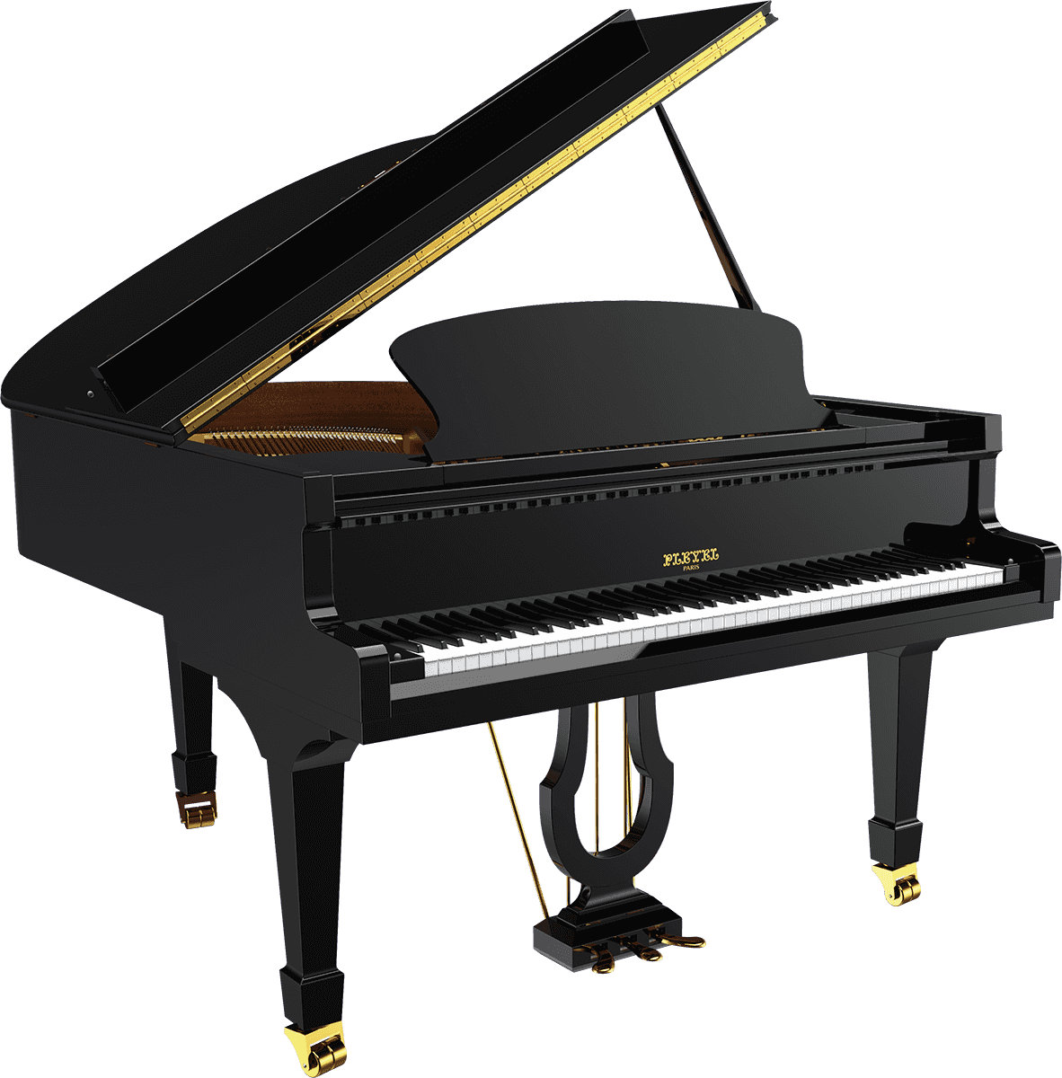 KPL-F170-BLK-2