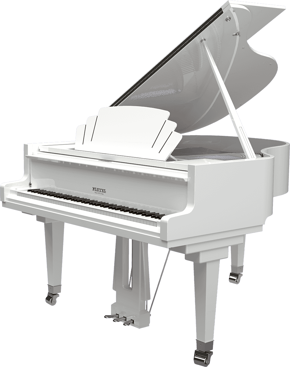KPL-P170T-WHT