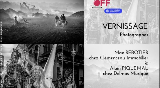 Delmas Musique Capture-decran-2023-09-06-a-16.55.31-545x300 Festival Off 2023 - Vernissage et Exposition 