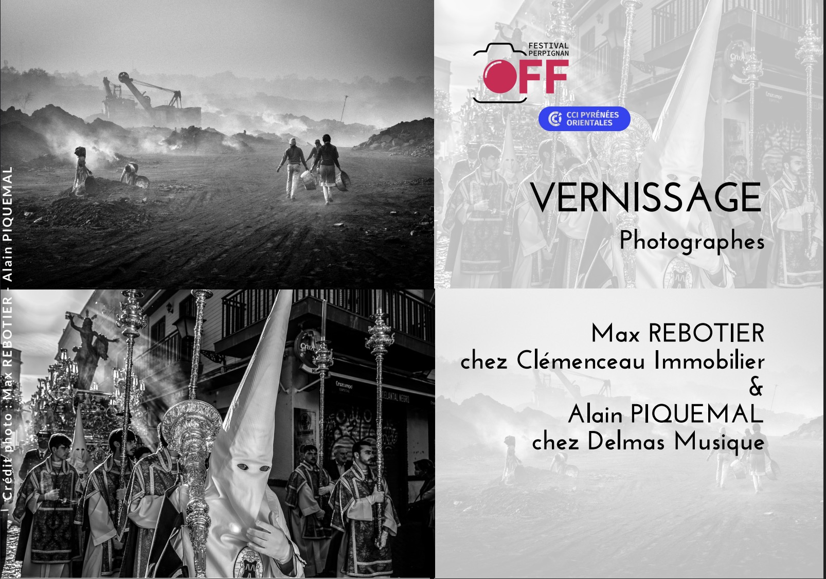 Delmas Musique Capture-decran-2023-09-06-a-16.55.31 Festival Off 2023 - Vernissage et Exposition 