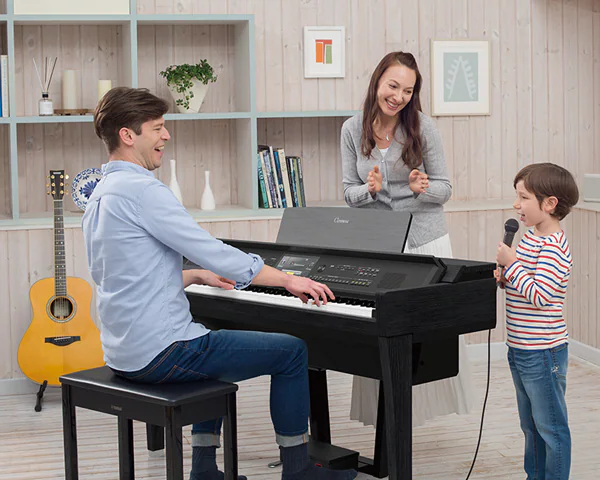 Delmas Musique 201905_clavinova_index_series_cvp_9149340fe41201d34770a3cead882cd0.png Pianos numériques Meubles 