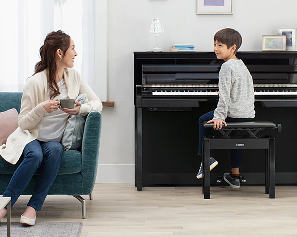 Delmas Musique Pianos numériques Meubles Delmas Musique 202005_clavinova_index_series_clp_c0c1849c687d8e591e7c32a2f8e38f4b.jpg Pianos numériques Meubles