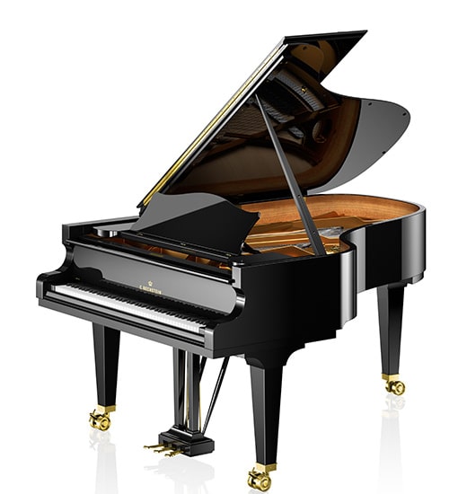 C-Bechstein-Concert-B212