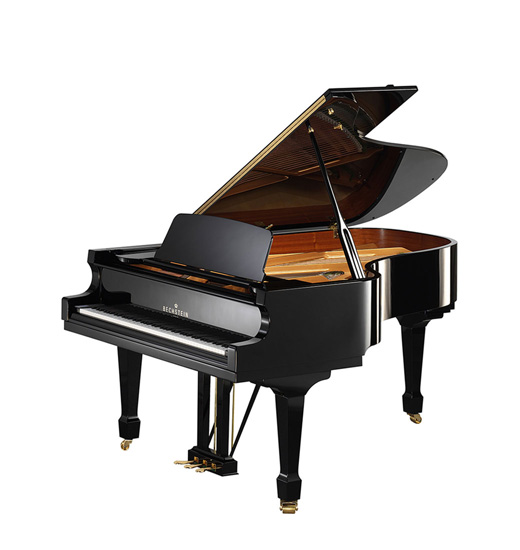 C_Bechstein_Academy_A_208_Black_pol_520x550x72x80