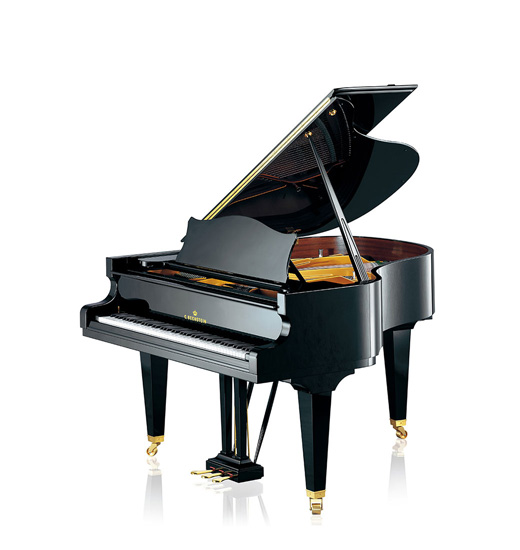 C_Bechstein_Concert_L_167_Black_pol_520x550x72x80