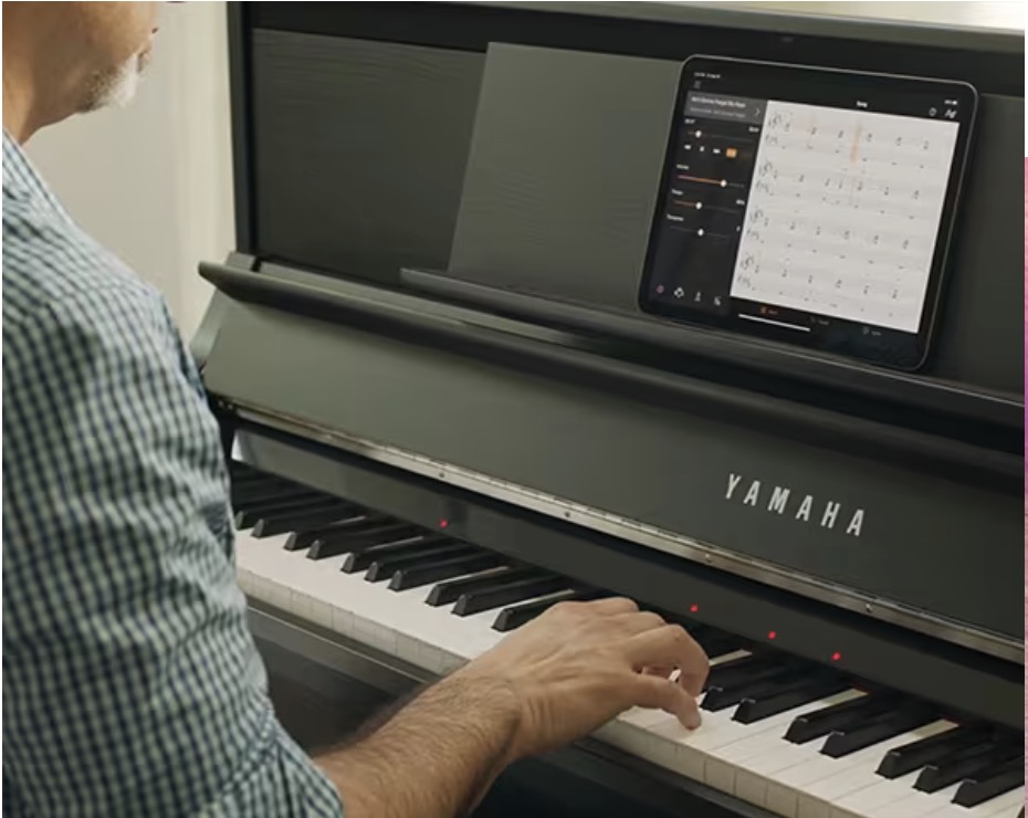 Delmas Musique Capture-decran-2023-11-06-a-22.54.56 Pianos numériques Meubles 