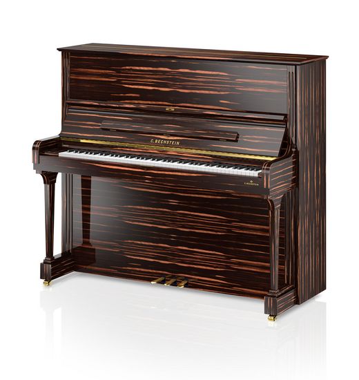 csm_C._Bechstein_Concert_C_8_macassar_finisch_upright_piano_2_bd68bf70b7