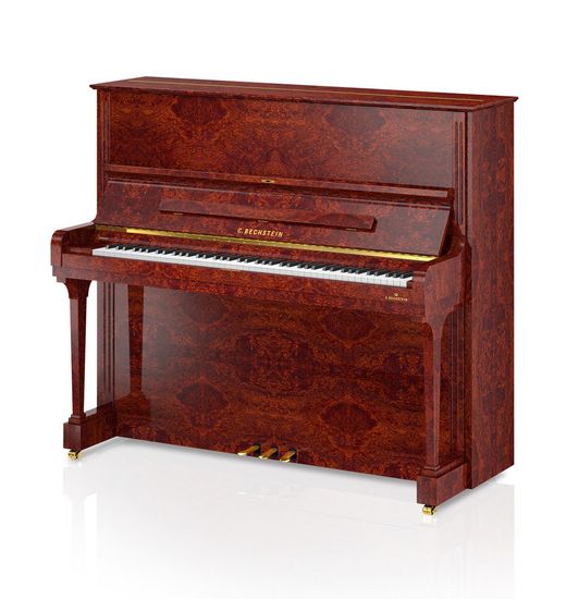 csm_C._Bechstein_Concert_C_8_upright_piano_vavona_finish_2_cbbbeb4248