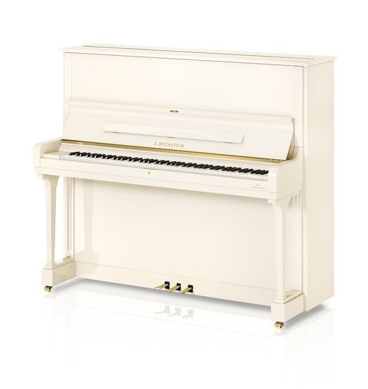 csm_C._Bechstein_Concert_C_8_white_upright_piano_frontal_2_96040d3742