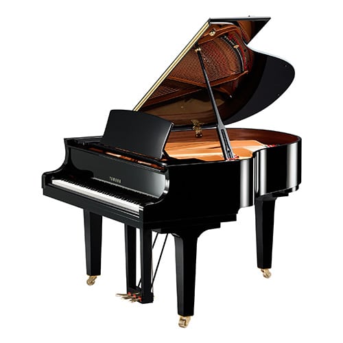 yamaha-c1x-noirbrillant-0