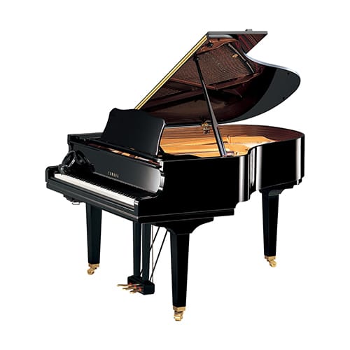 yamaha-gc2sh-noirbrillant-0