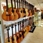 Delmas Musique Magasin d'instruments de musique Delmas Musique 1718371138608-150x150 Magasin d'instruments de musique
