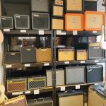 Delmas Musique Magasin d'instruments de musique Delmas Musique 1718371138670-150x150 Magasin d'instruments de musique