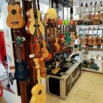 Delmas Musique Magasin d'instruments de musique Delmas Musique 1718371138750-150x150 Magasin d'instruments de musique