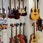 Delmas Musique Magasin d'instruments de musique Delmas Musique 1718371138792-150x150 Magasin d'instruments de musique
